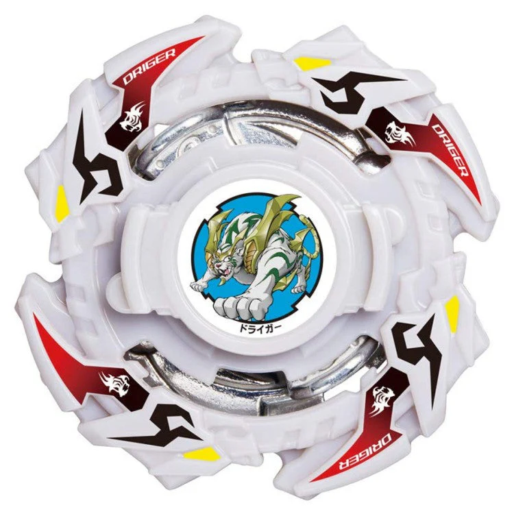 Vorschaubild 1
