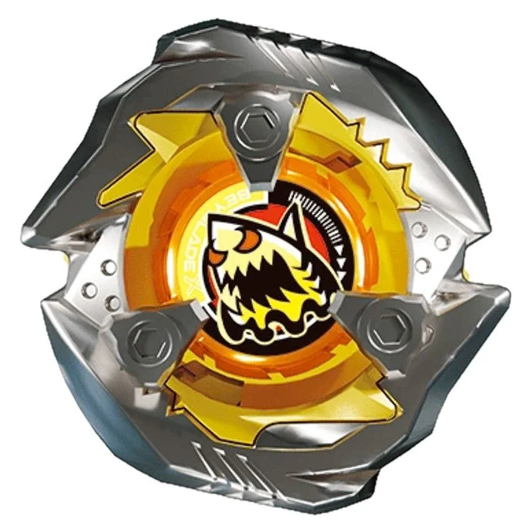 Vorschaubild 1