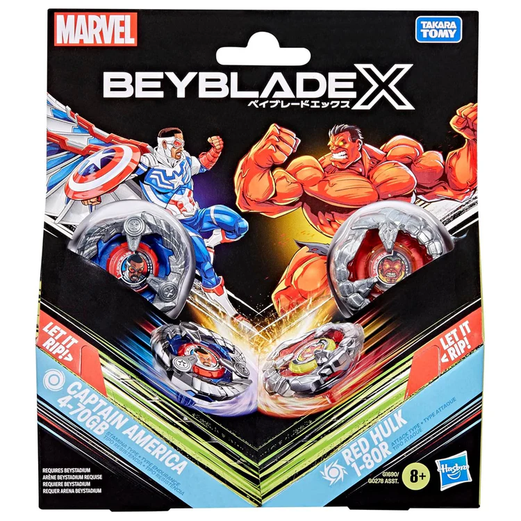 Produktbild 1