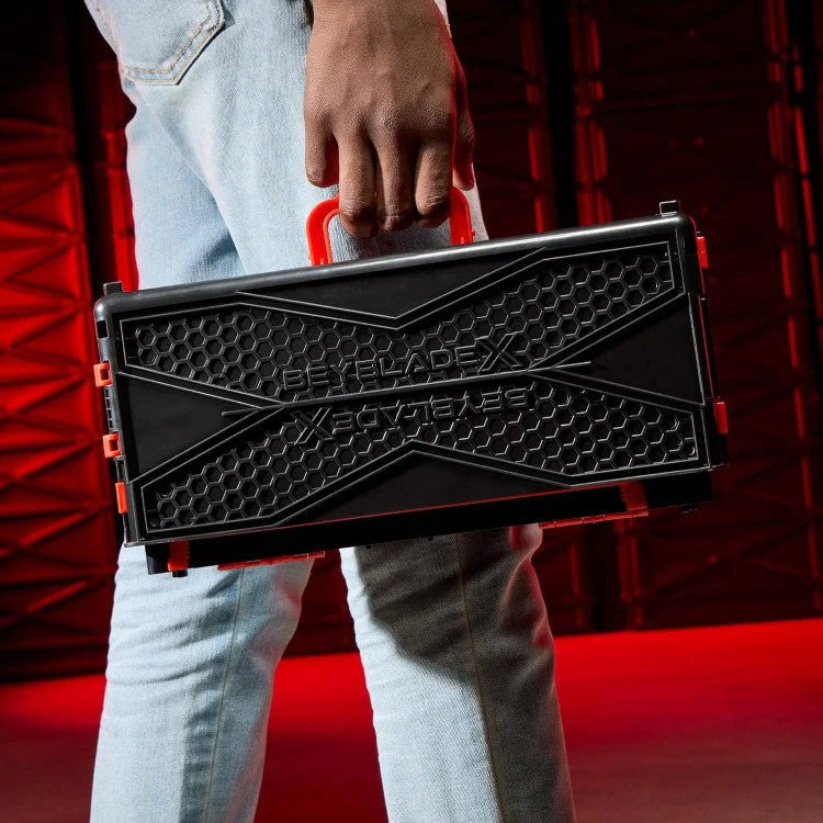 Produktbild 3