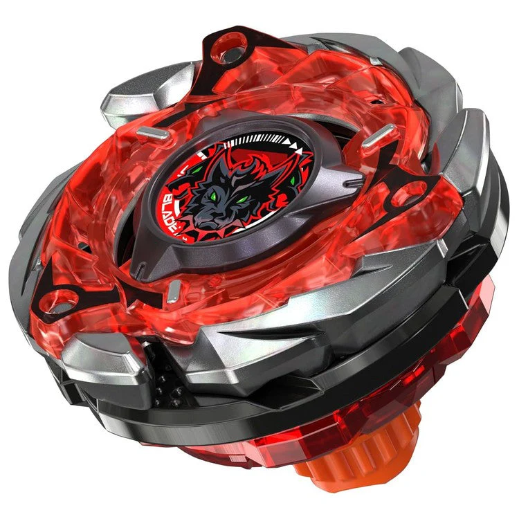 Produktbild 2