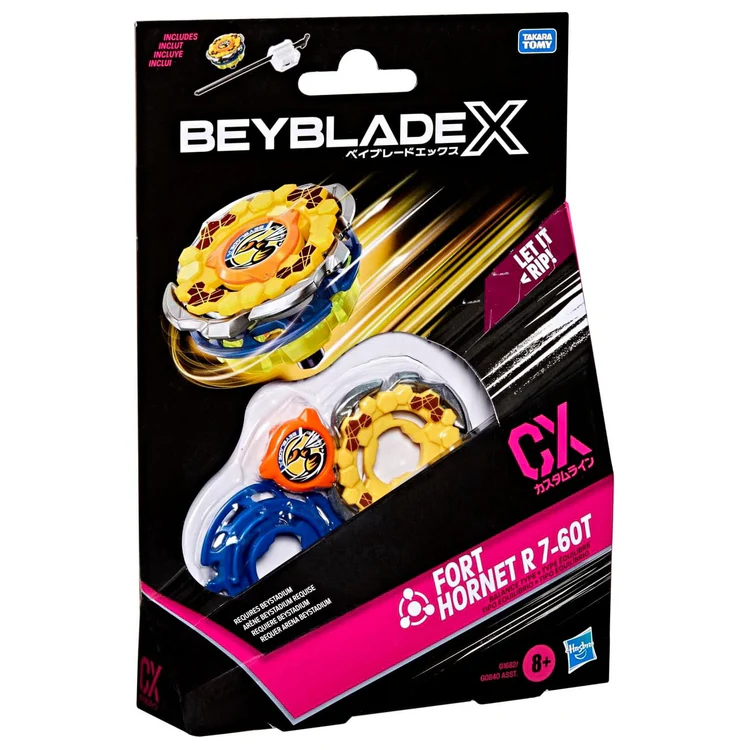 Produktbild 1