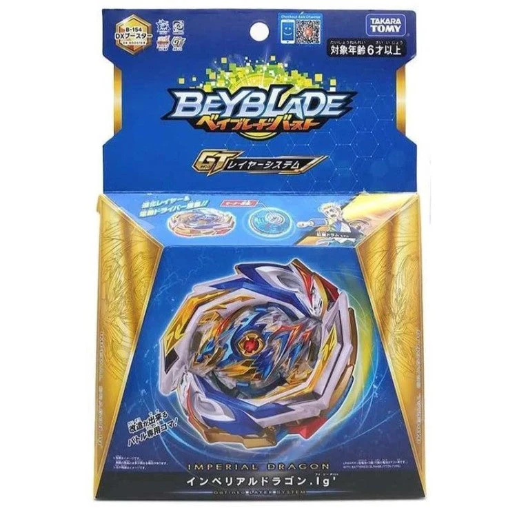 Produktbild 1