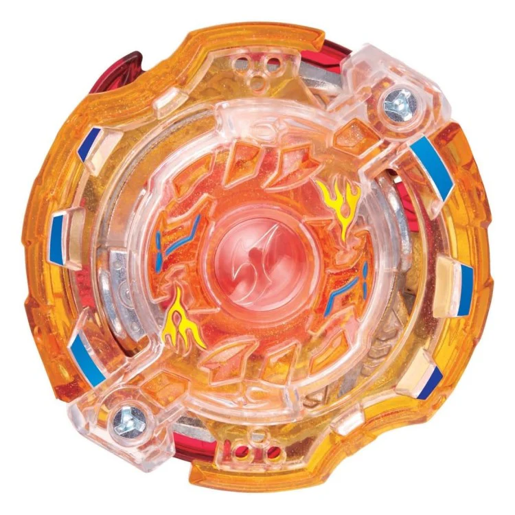 Produktbild 1