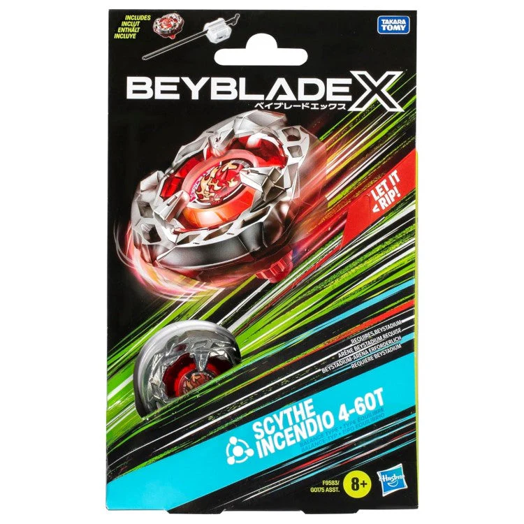 Produktbild 1