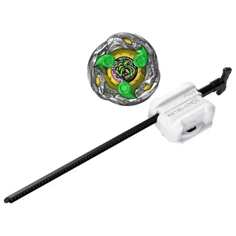 Produktbild 2