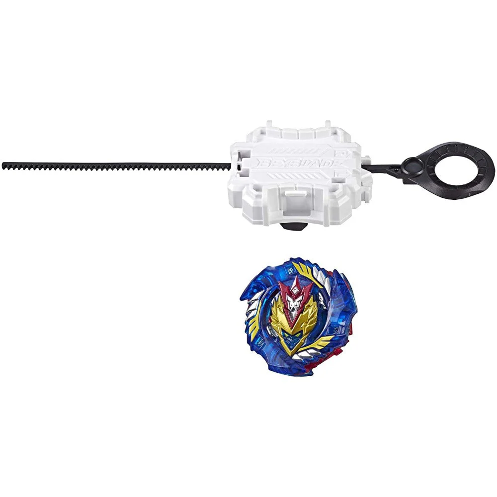 Produktbild 2