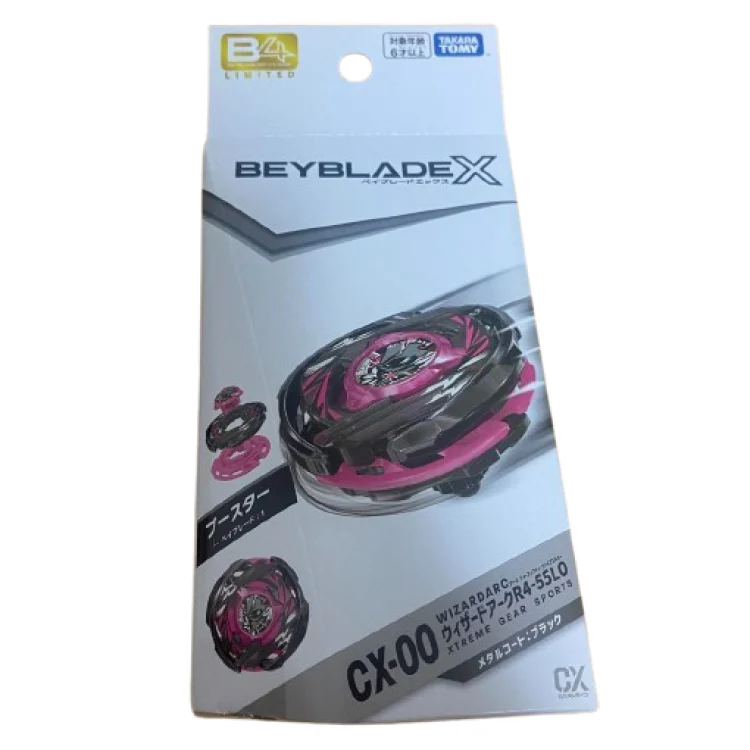 Produktbild 1